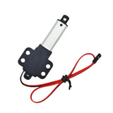 Mini Elektrischer Linearantrieb 6V 12V 24V Hub 10 mm (Modell: 0041741)