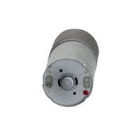 25mm Hoch Drehmoment Getriebemotor 12V Motor Drehzahl Optionale (Artikelnummer: 0041311)