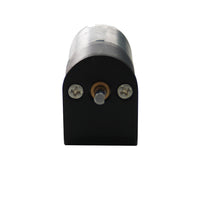 25mm Hoch Drehmoment Getriebemotor 12V Motor Drehzahl Optionale (Artikelnummer: 0041311)