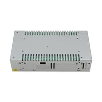 12V 30A 360W Regulated Schalter Stromversorgung (Modell: 0010129)