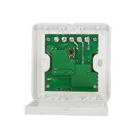 86 Typ 12V WiFi Smart Access Control Funkschalter mit Fernbedienung (Modell: 0022007)