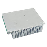 12V 10A 120W Regulated Schaltnetzteil (Modell: 0010131)